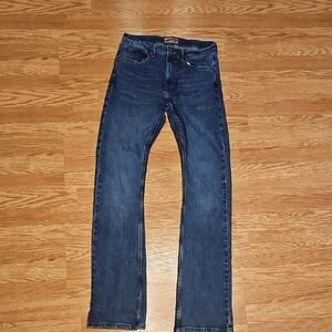 Wrangler 20x Style 42 Vintage Boot 39x36